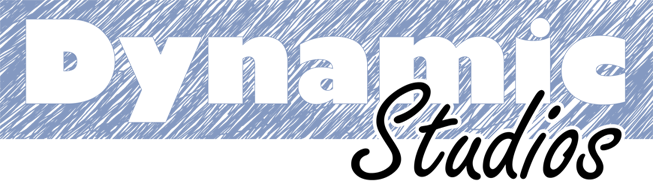 Dynamic Studios